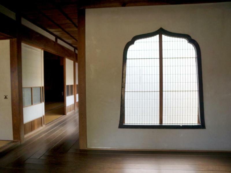Taikoji Shukubo Hostel Ise Exterior foto